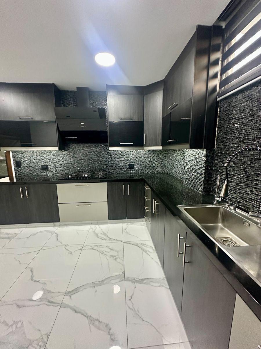 Vendo Departamento Vía Samborondón, Guayas — imagen 5