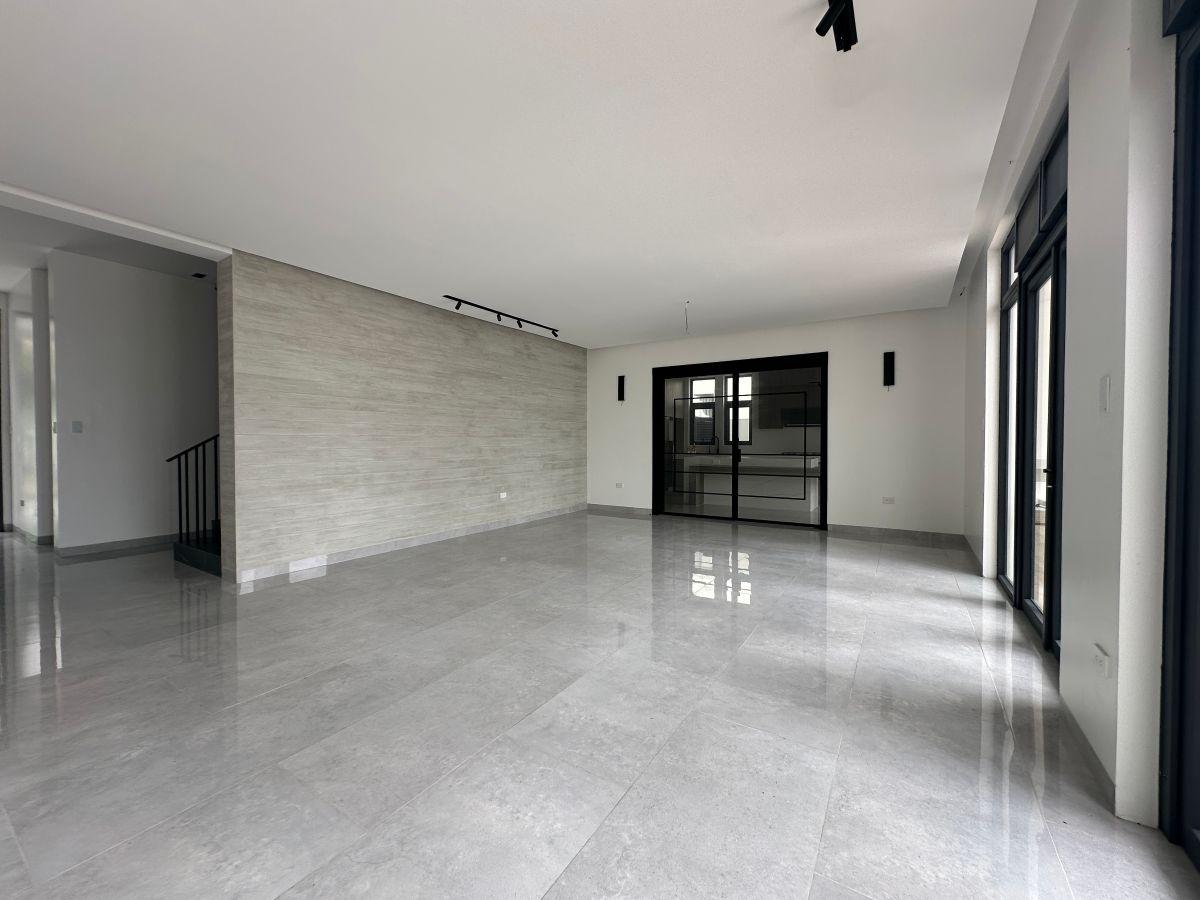 En Venta Casa 595 m² Al Lago, en Samborondon Km 8.5, Aires de Batán, 5 Dorm., Guayas — imagen 10