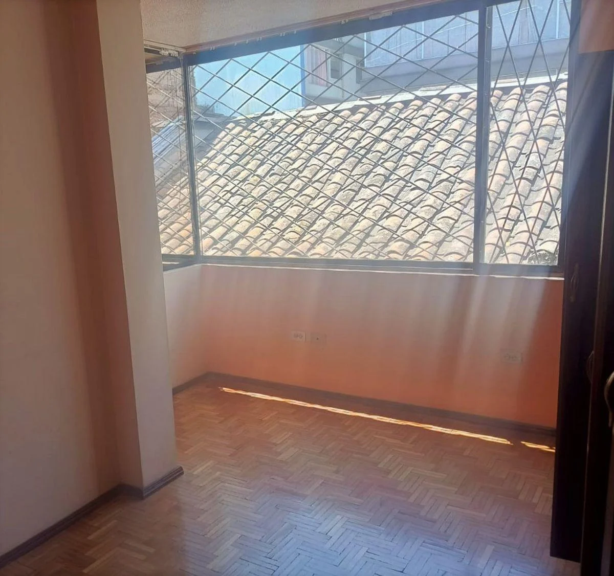 Casa Comercial de Venta de 400 m² de Construccion en Centro Histórrico — imagen 9