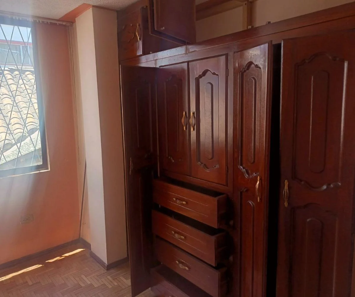 Casa Comercial de Venta de 400 m² de Construccion en Centro Histórrico — imagen 8