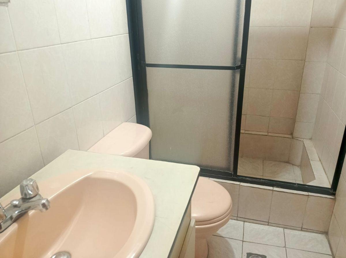Casa Comercial de Venta de 400 m² de Construccion en Centro Histórrico — imagen 7