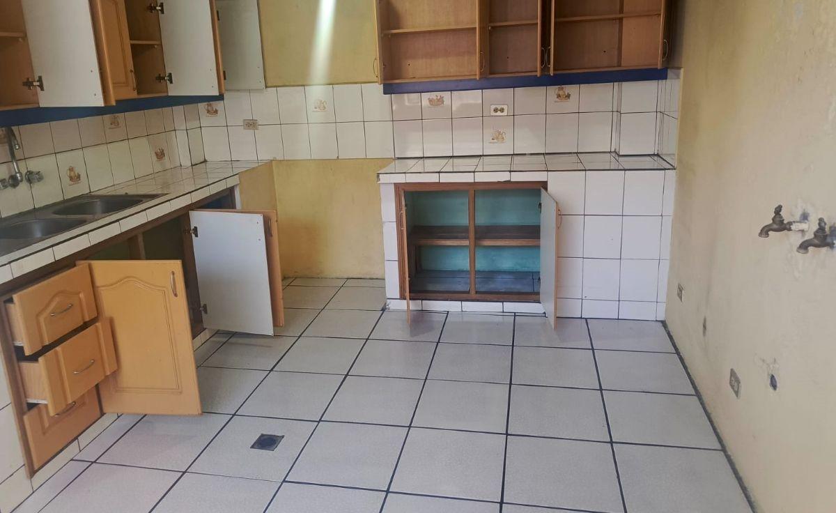 Casa Comercial de Venta de 400 m² de Construccion en Centro Histórrico — imagen 6