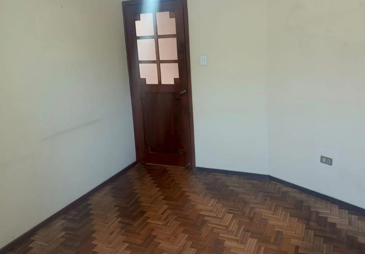 Casa Comercial de Venta de 400 m² de Construccion en Centro Histórrico — imagen 4