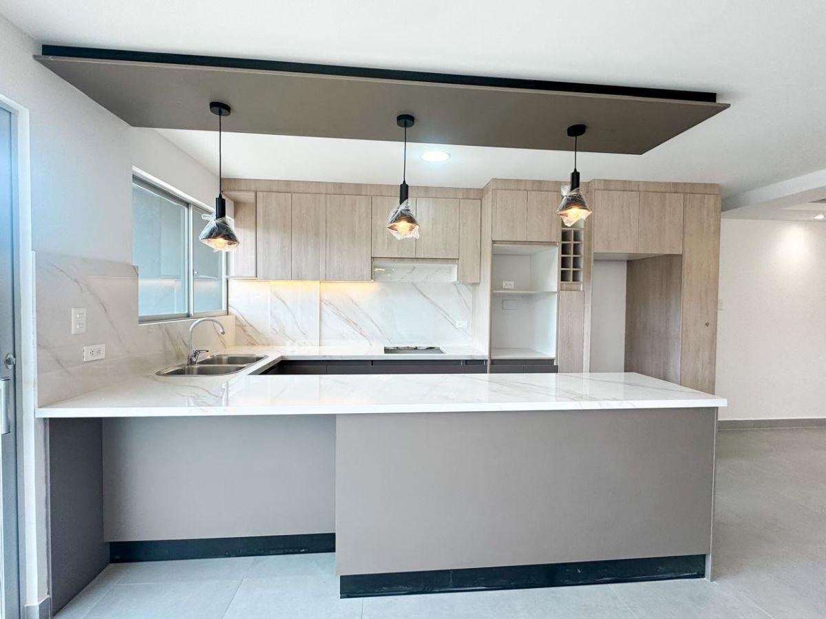 Departamento en Venta en Tumbaco La Morita — imagen 10