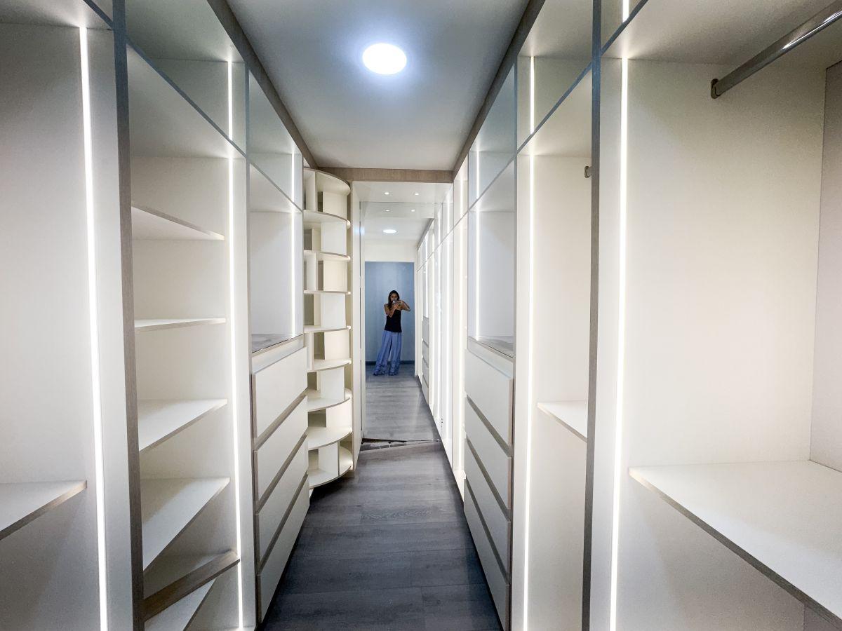 Departamento en Venta en Tumbaco La Morita — imagen 9