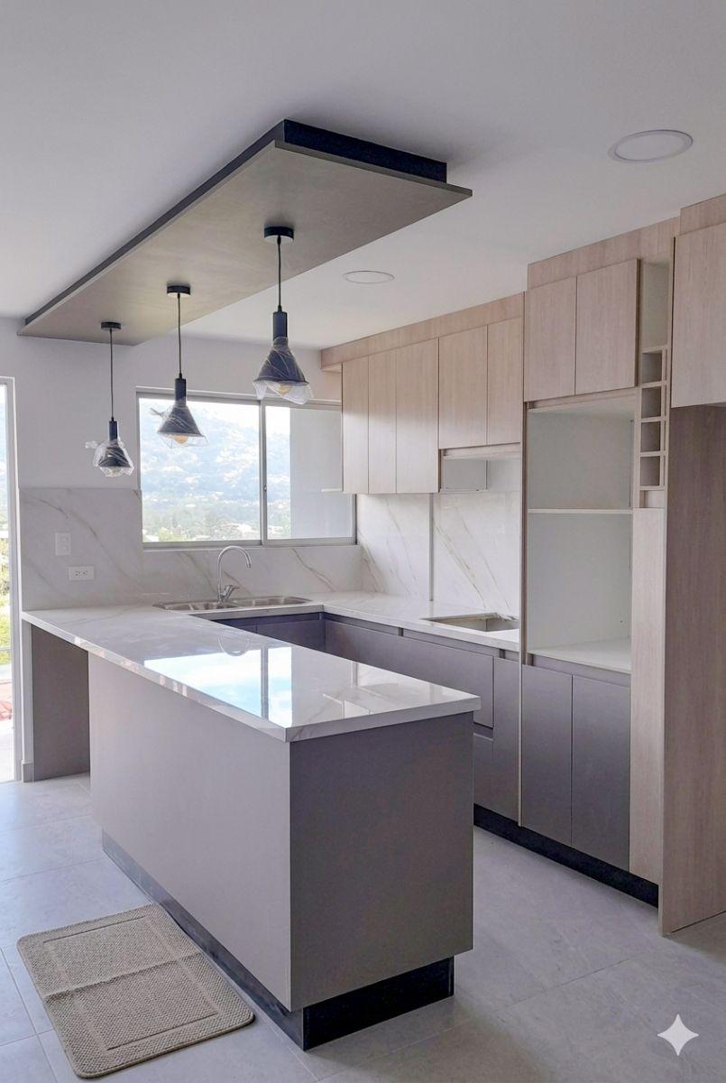 Departamento en Venta en Tumbaco La Morita — imagen 7