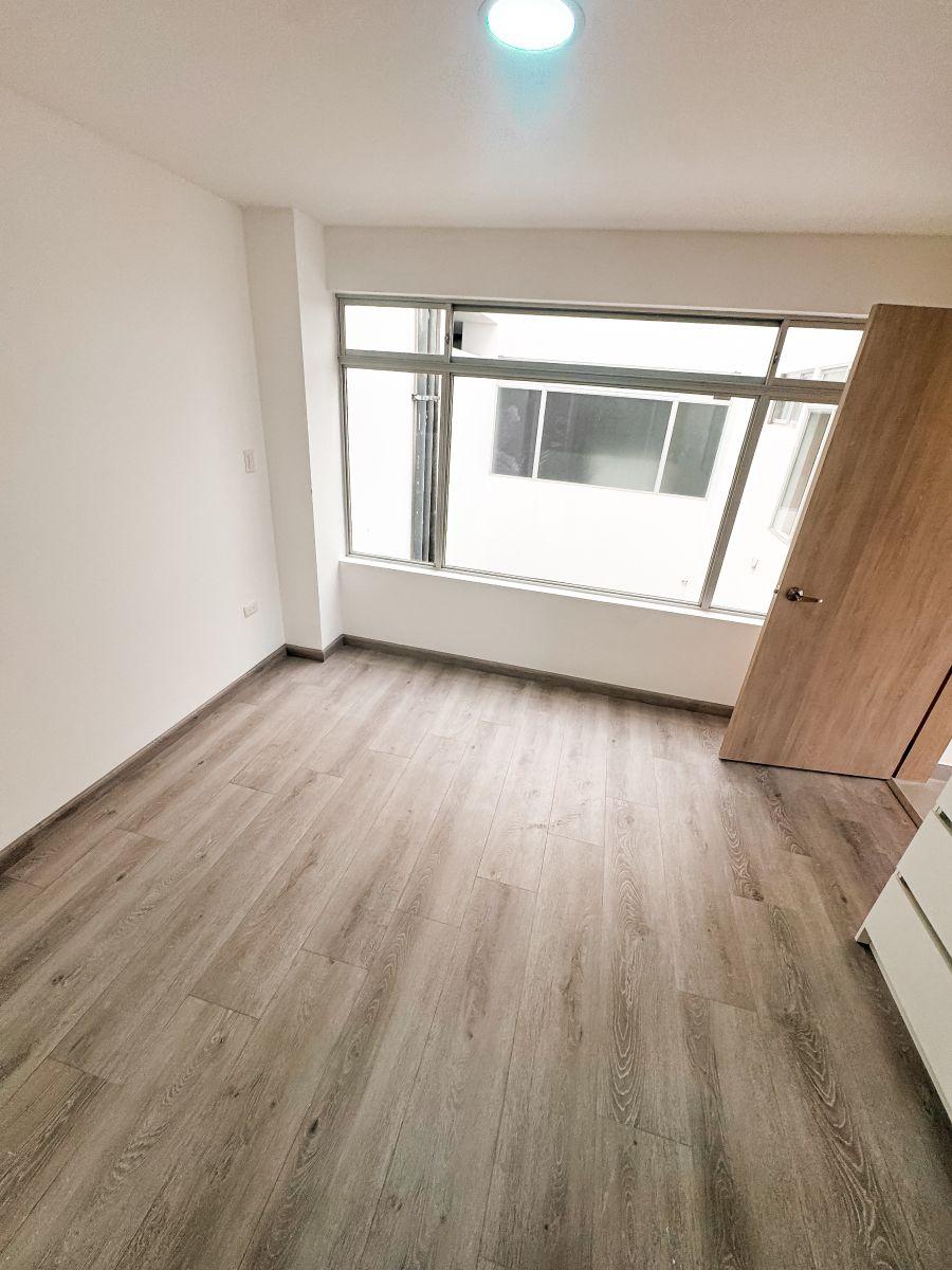 Departamento en Venta en Tumbaco La Morita — imagen 6