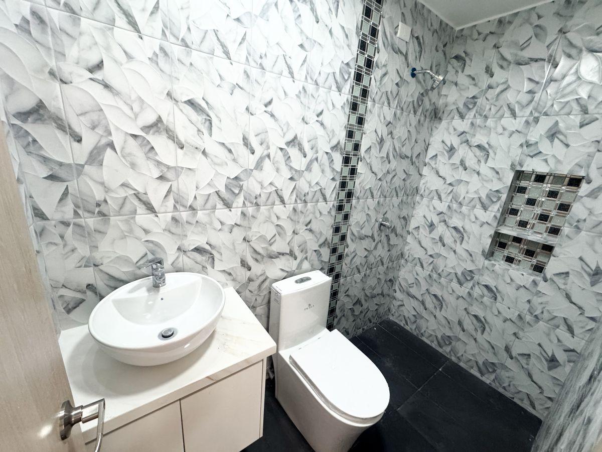 Departamento en Venta en Tumbaco La Morita — imagen 3