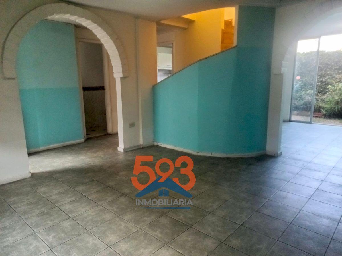 Casa de Venta en Quito — imagen 10