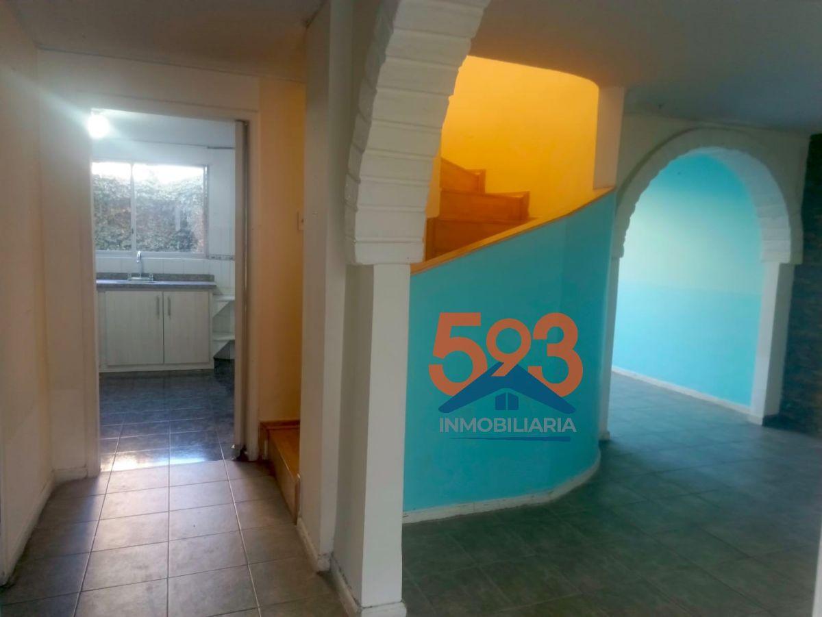 Casa de Venta en Quito — imagen 9