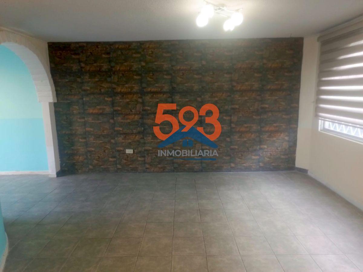 Casa de Venta en Quito — imagen 8