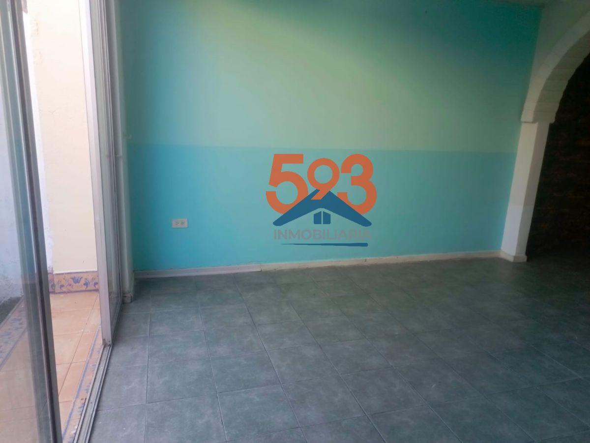 Casa de Venta en Quito — imagen 7