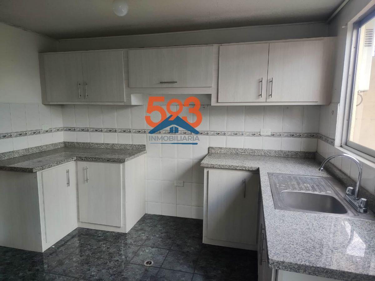 Casa de Venta en Quito — imagen 6
