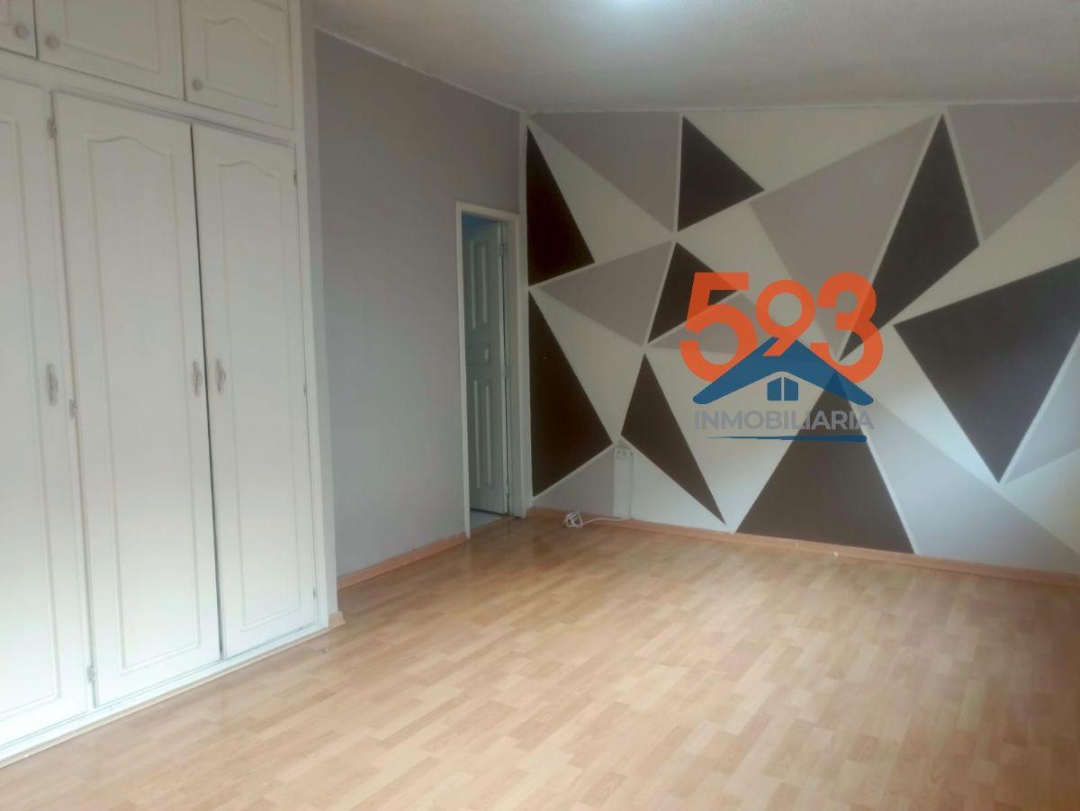 Casa de Venta en Quito — imagen 3