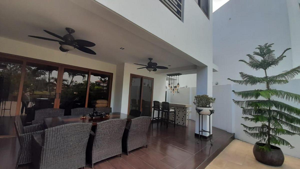 Laguna del Sol Preciosa Casa con Vista Al Lago!, Guayas — imagen 5