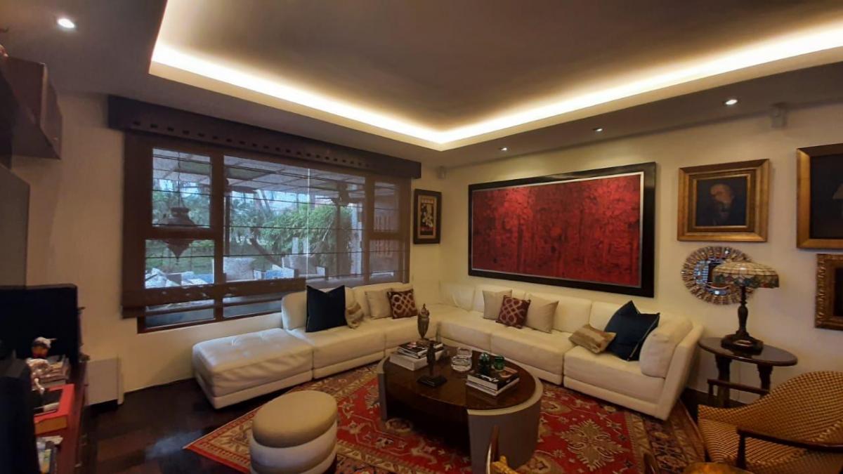 Laguna del Sol Preciosa Casa con Vista Al Lago!, Guayas — imagen 4
