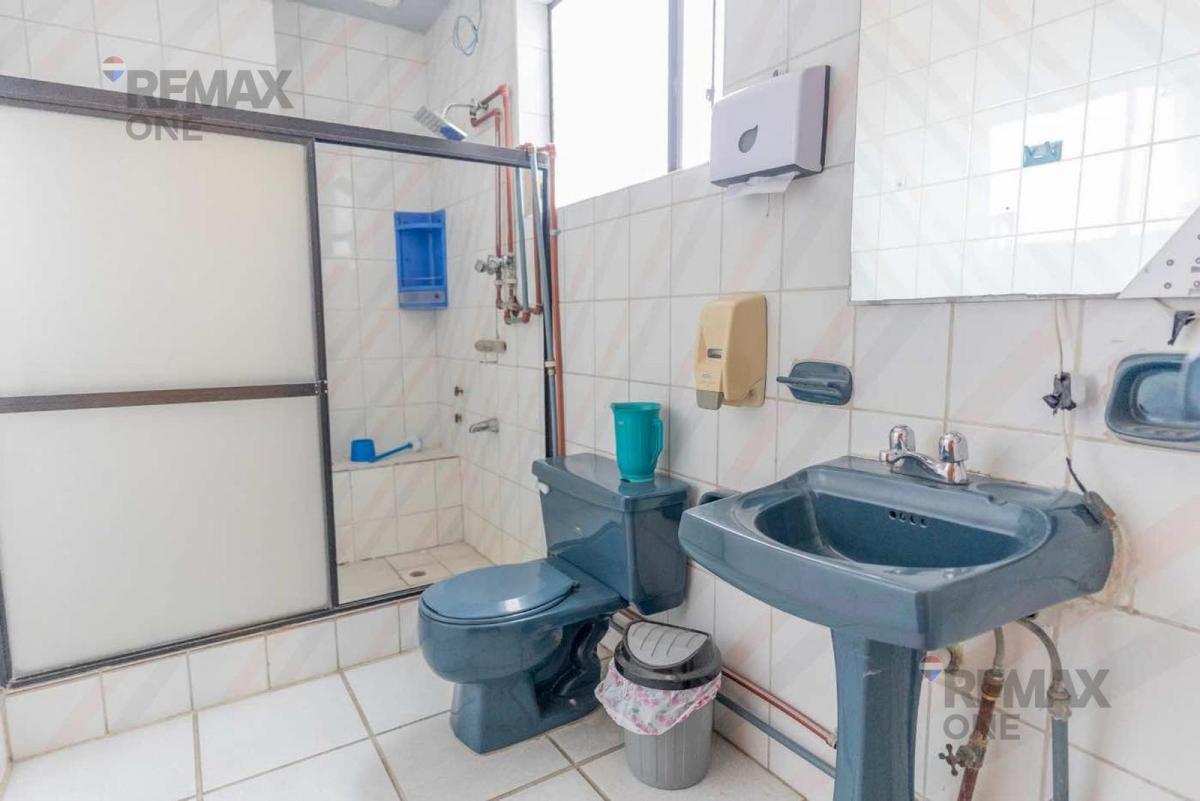 En Venta Propiedad Comercial Sector Ricaurte, Azuay — imagen 3