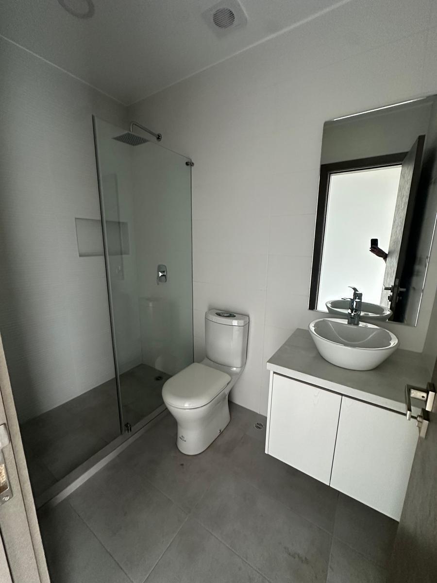 Ira Venta Departamento Sector La Carolina de 2 Habitaciones 75,47 m² — imagen 7