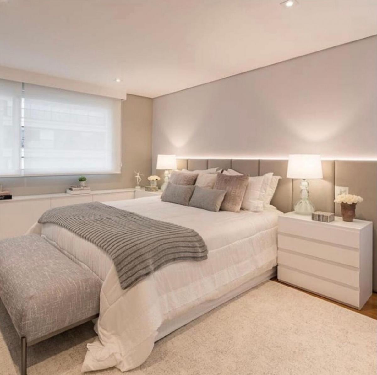 Ciudad Celeste Vendo Hermosa Casa Moderna de Estreno, Guayas — imagen 3