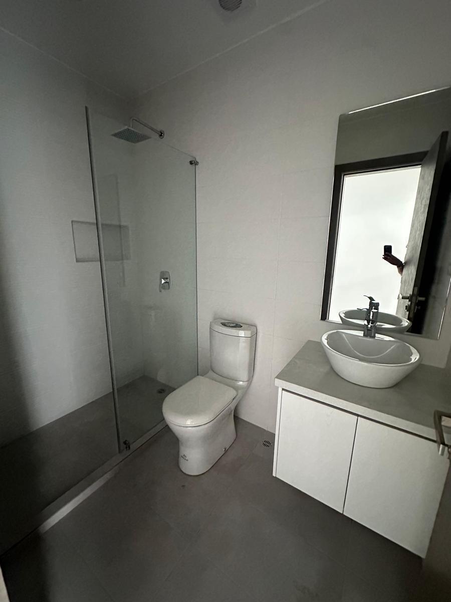 Venta Departamento Rep del Salvador Estudio Us$130 K Fcm/tw — imagen 4