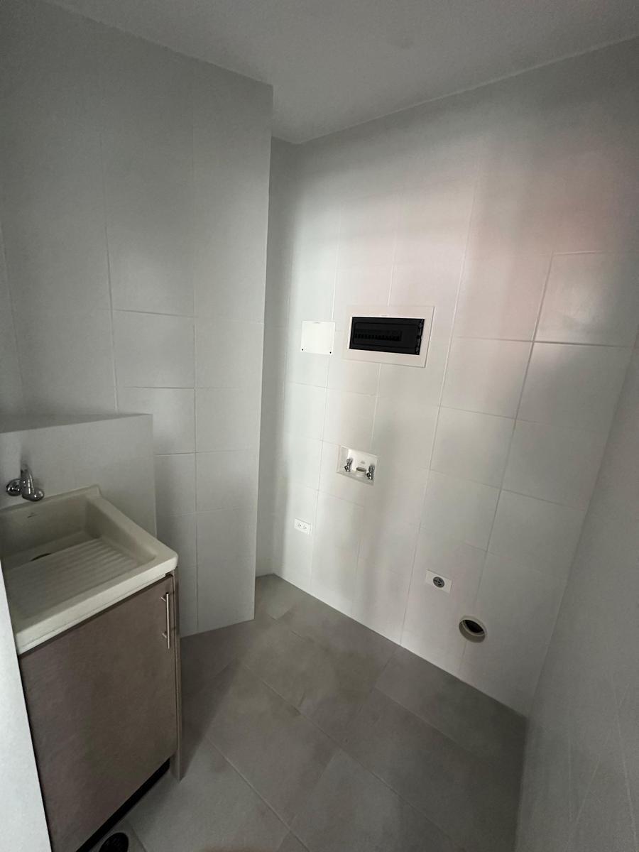 Venta Departamento Rep del Salvador Estudio Us$130 K Fcm/tw — imagen 3