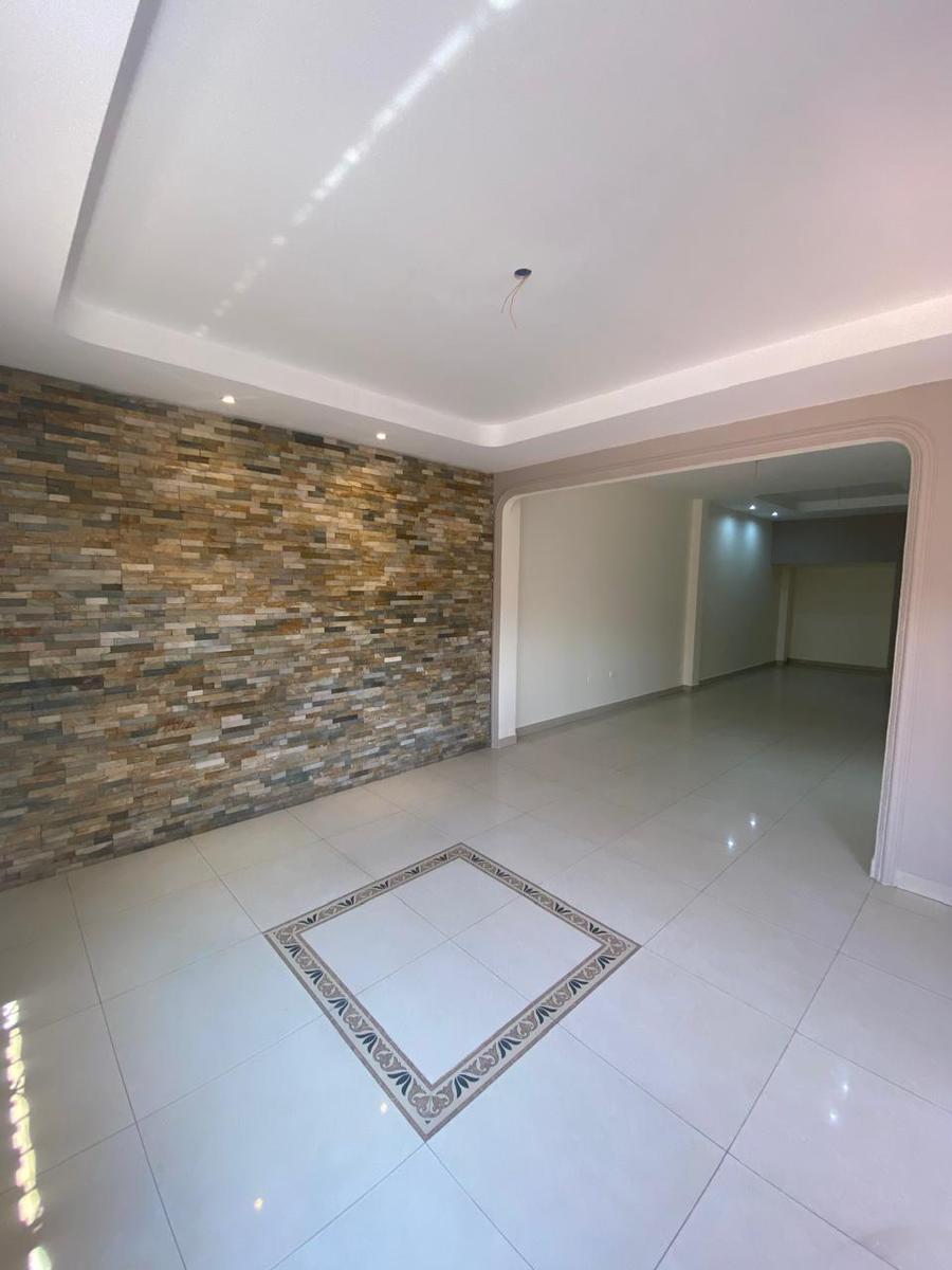 Casa en Venta de Una Planta en Cdla. con Guardiania de Samanes 4, Guayas — imagen 9