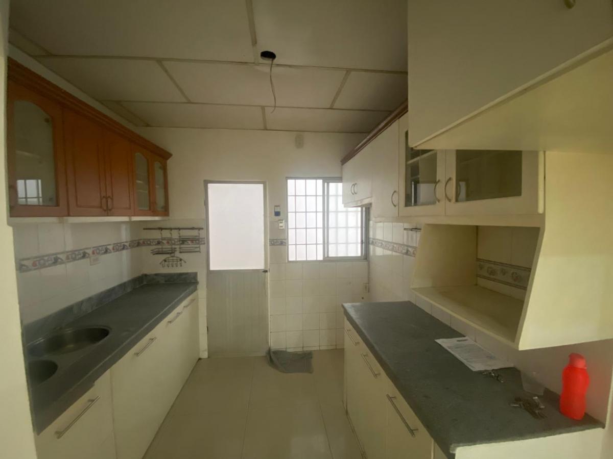 Casa en Venta de Una Planta en Cdla. con Guardiania de Samanes 4, Guayas — imagen 5