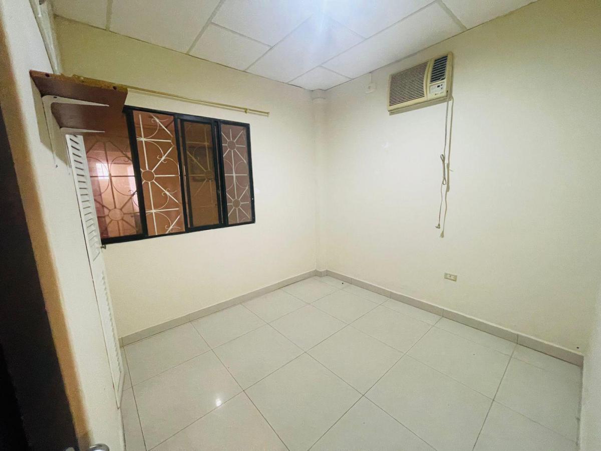 Casa en Venta de Una Planta en Cdla. con Guardiania de Samanes 4, Guayas — imagen 3