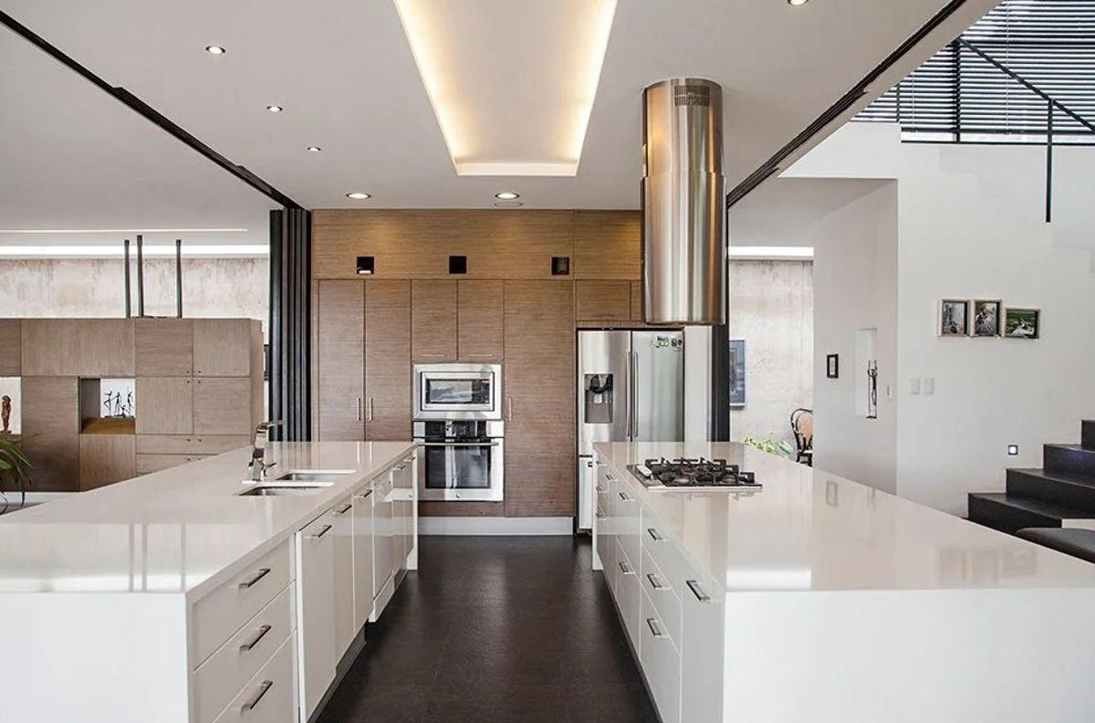 Casa de Lujo en Venta Cumbaya Urbanizacion Aaa — imagen 8