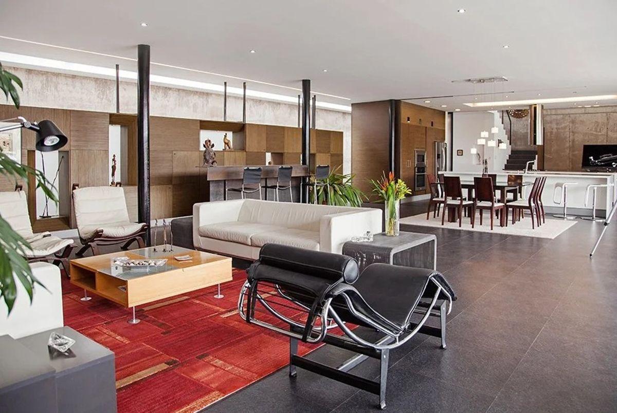 Casa de Lujo en Venta Cumbaya Urbanizacion Aaa — imagen 7