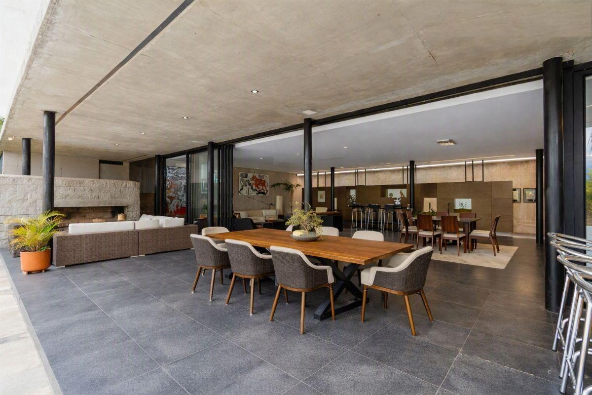 Casa de Lujo en Venta Cumbaya Urbanizacion Aaa — imagen 6