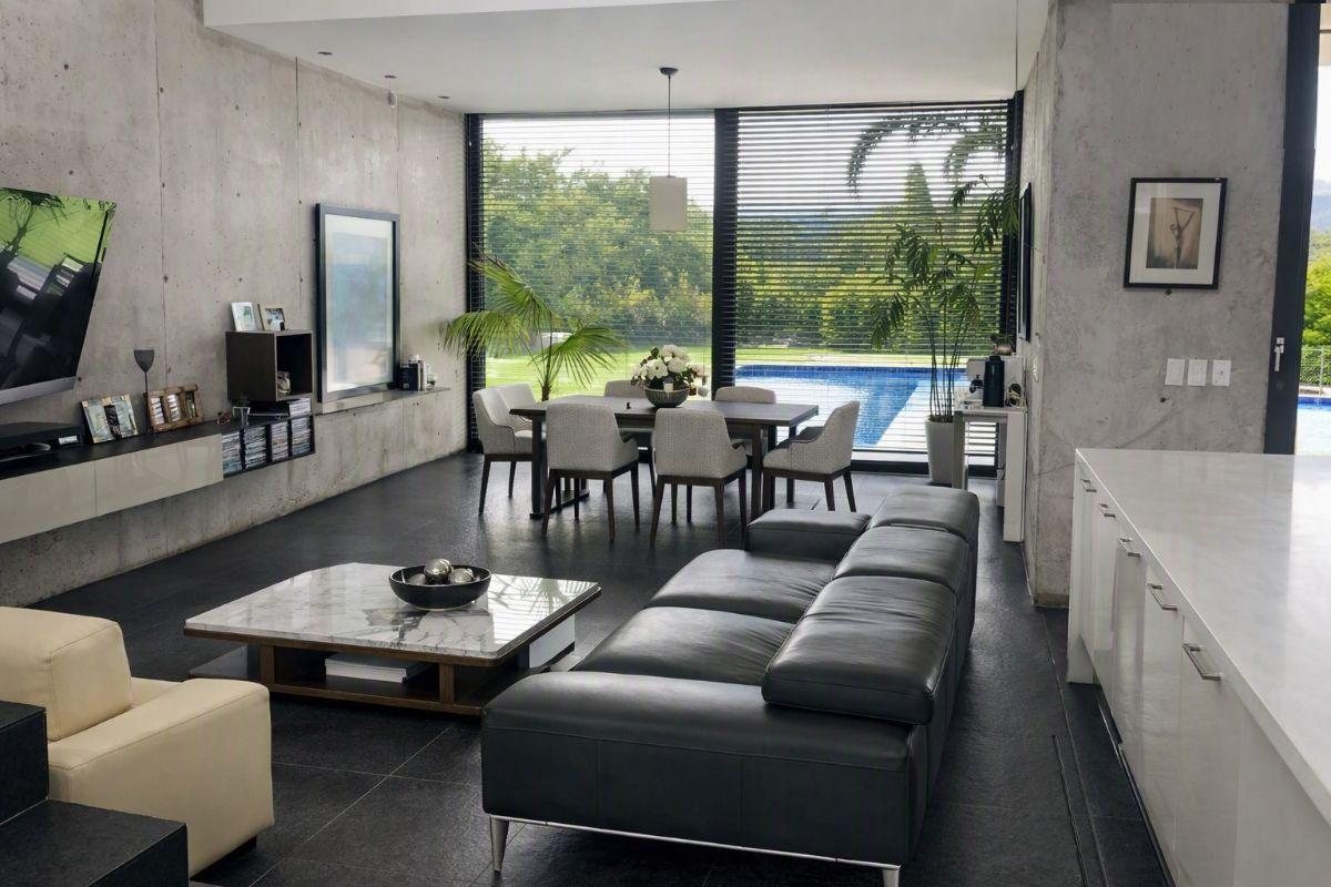 Casa de Lujo en Venta Cumbaya Urbanizacion Aaa — imagen 5