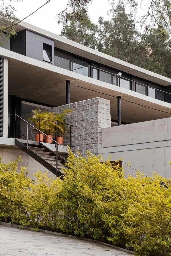 Casa de Lujo en Venta Cumbaya Urbanizacion Aaa — imagen 4