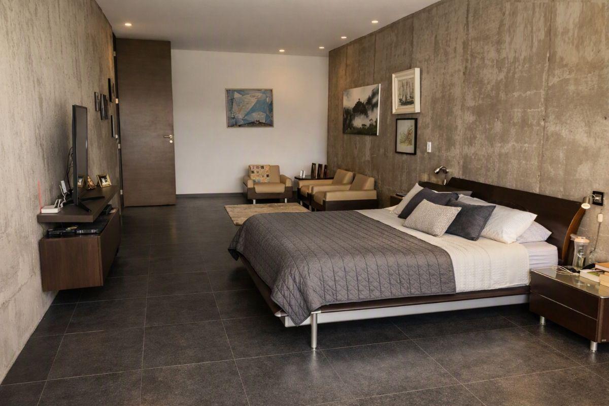 Casa de Lujo en Venta Cumbaya Urbanizacion Aaa — imagen 3