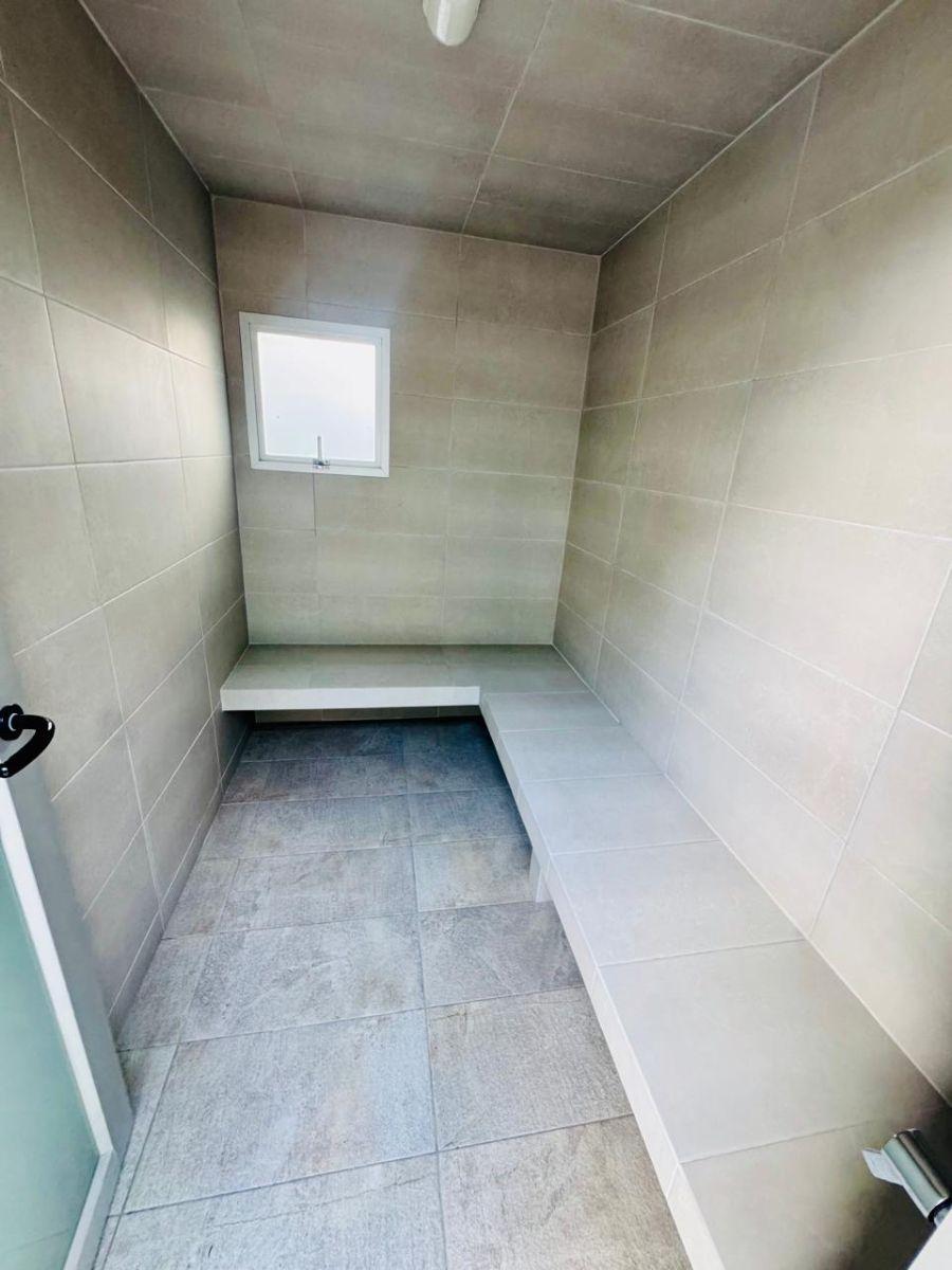 En Venta Suite Amoblada con Vista Al Mar en Edificio de Lujo de El Murciélago, Manabí — imagen 7