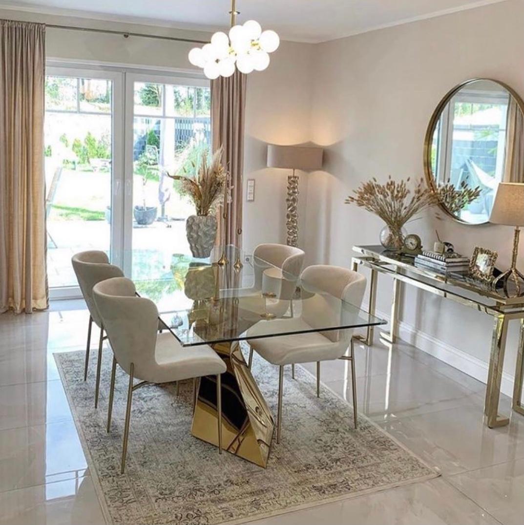 Ciudad Celeste Vendo Hermosa Casa Moderna de Estreno, Guayas — imagen 4