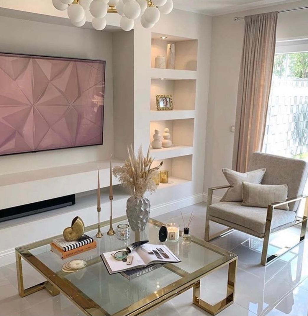 Ciudad Celeste Vendo Hermosa Casa Moderna de Estreno, Guayas — imagen 3