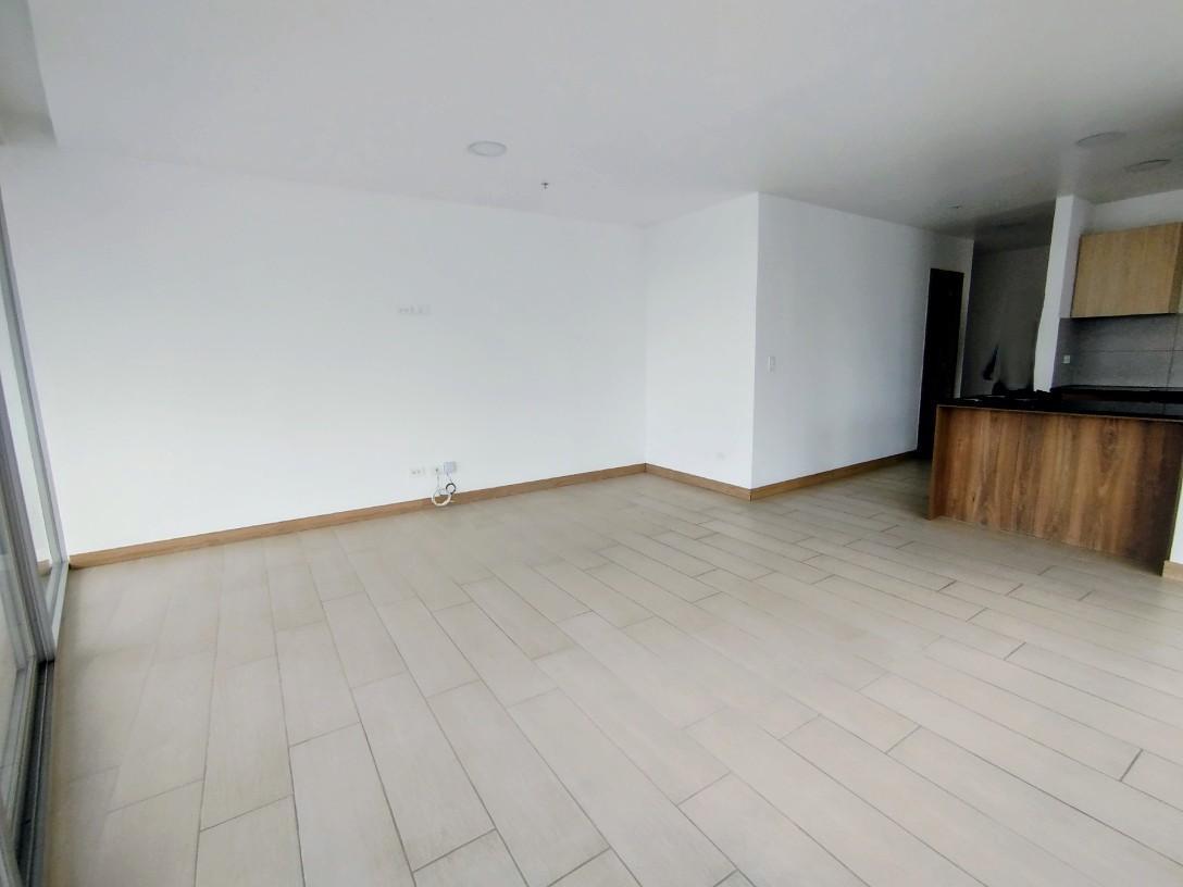 Aef Venta Suit Edificio One Carolina Piso 20 — imagen 8