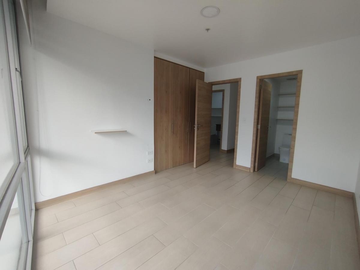 Aef Venta Suit Edificio One Carolina Piso 20 — imagen 7