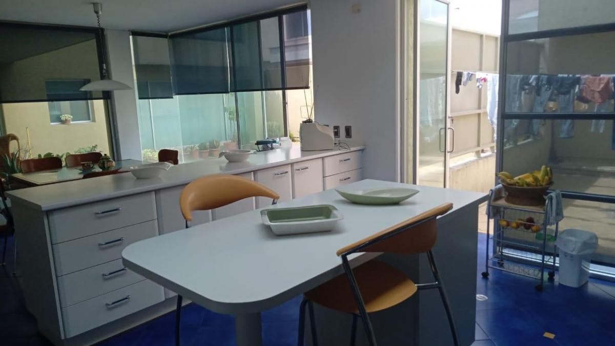 Venta Casa Oportunidad Dos Pisos Diseño Exclusivo Urbanización El Condado Segura — imagen 7