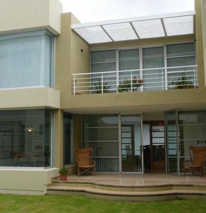 Venta Casa Oportunidad Dos Pisos Diseño Exclusivo Urbanización El Condado Segura — imagen 4