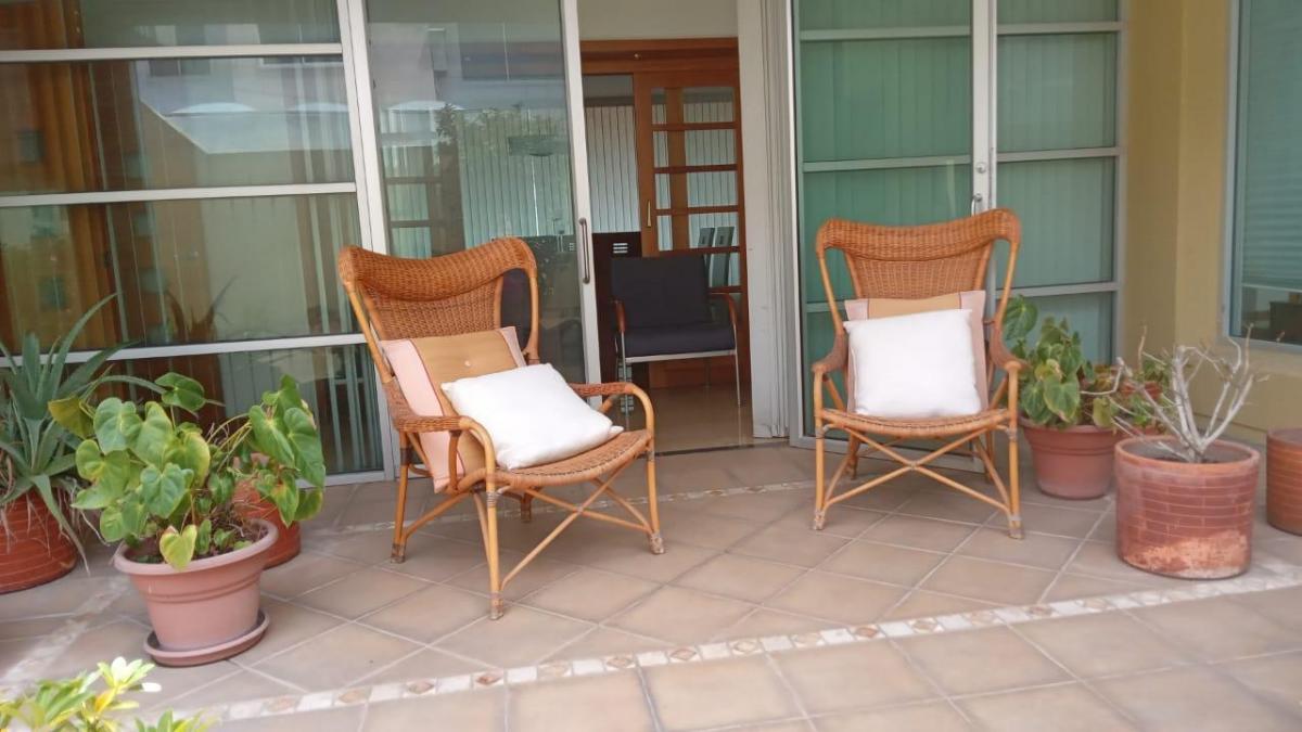 Venta Casa Oportunidad Dos Pisos Diseño Exclusivo Urbanización El Condado Segura — imagen 3