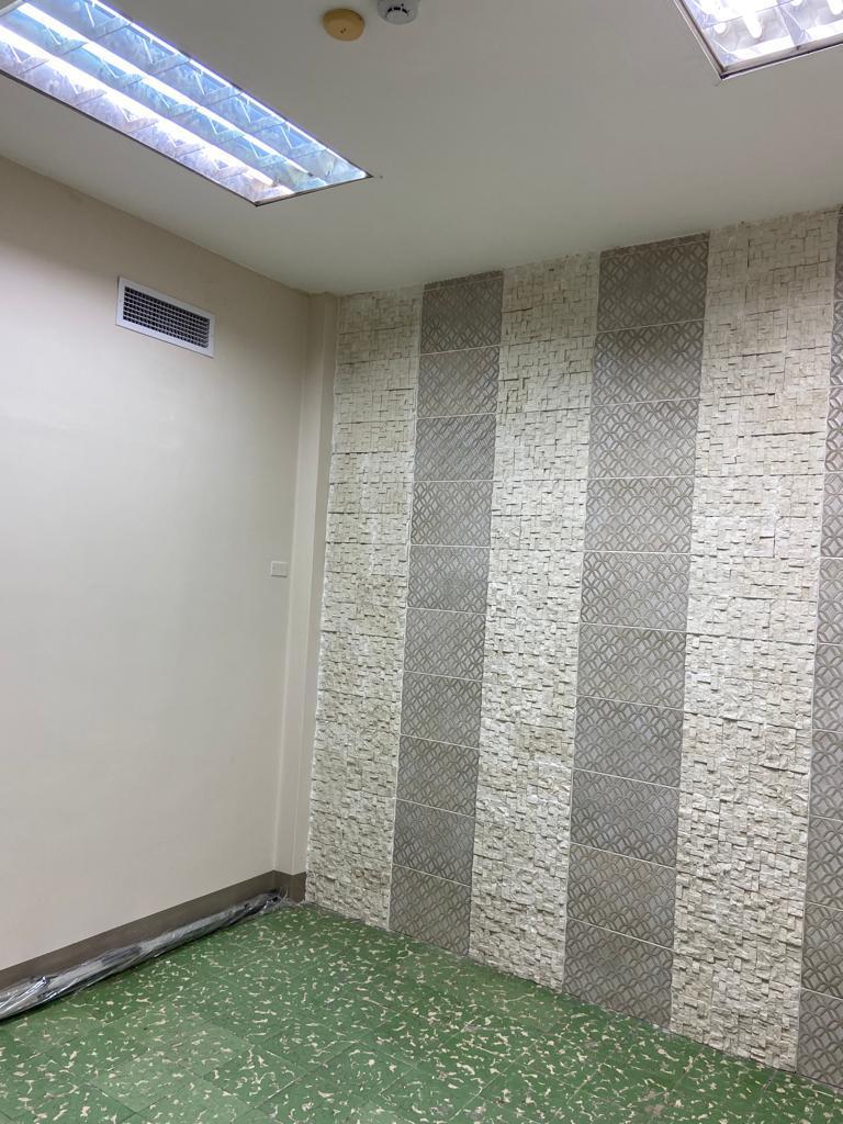 Vendo Casa Comercial (Amplias Oficinas y Local Comercial) Totalmente Remodelada, Guayas — imagen 6