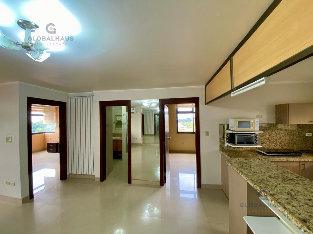 Departamento en Venta en Ciudad Colón Z. R. Guayas — imagen 10