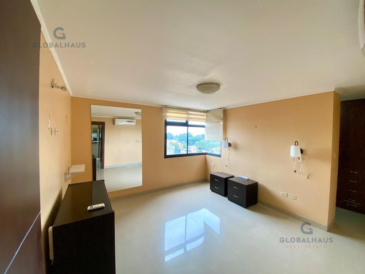 Departamento en Venta en Ciudad Colón Z. R. Guayas — imagen 9