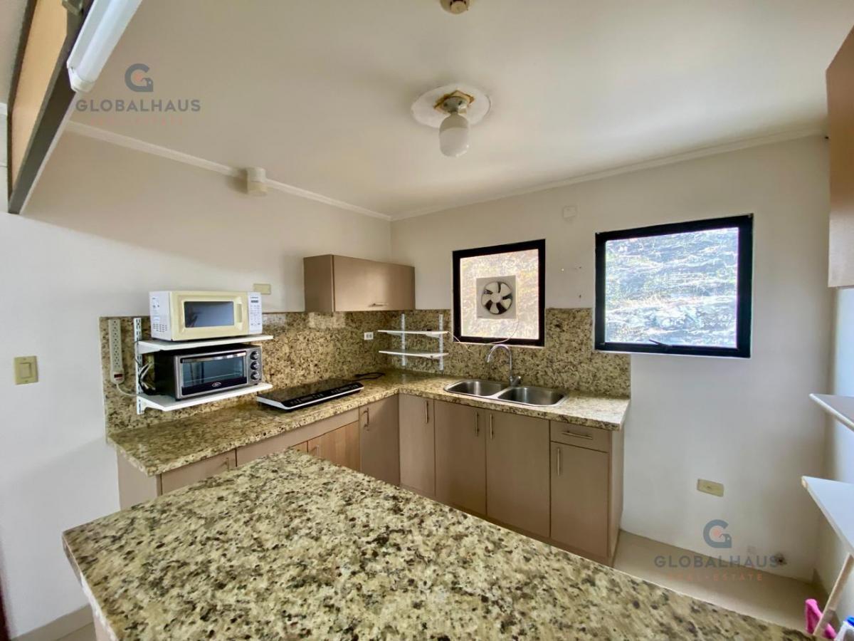 Departamento en Venta en Ciudad Colón Z. R. Guayas — imagen 8