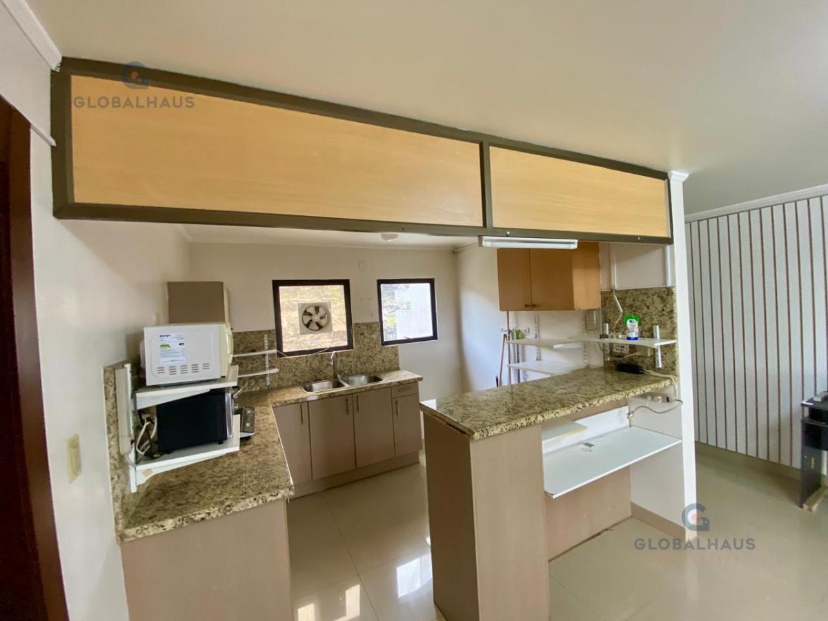 Departamento en Venta en Ciudad Colón Z. R. Guayas — imagen 7