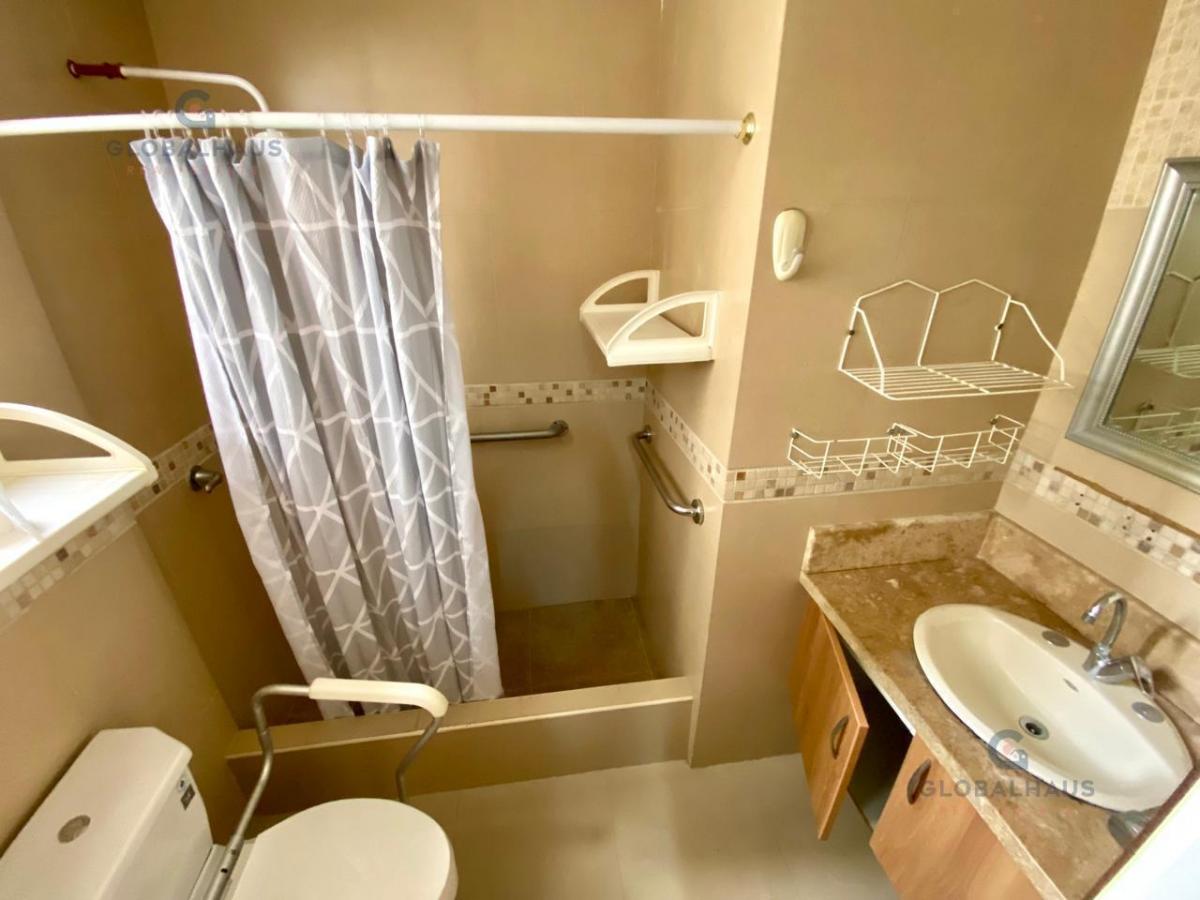Departamento en Venta en Ciudad Colón Z. R. Guayas — imagen 6