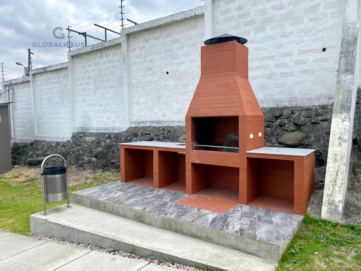 Departamento en Venta en Ciudad Colón Z. R. Guayas — imagen 5