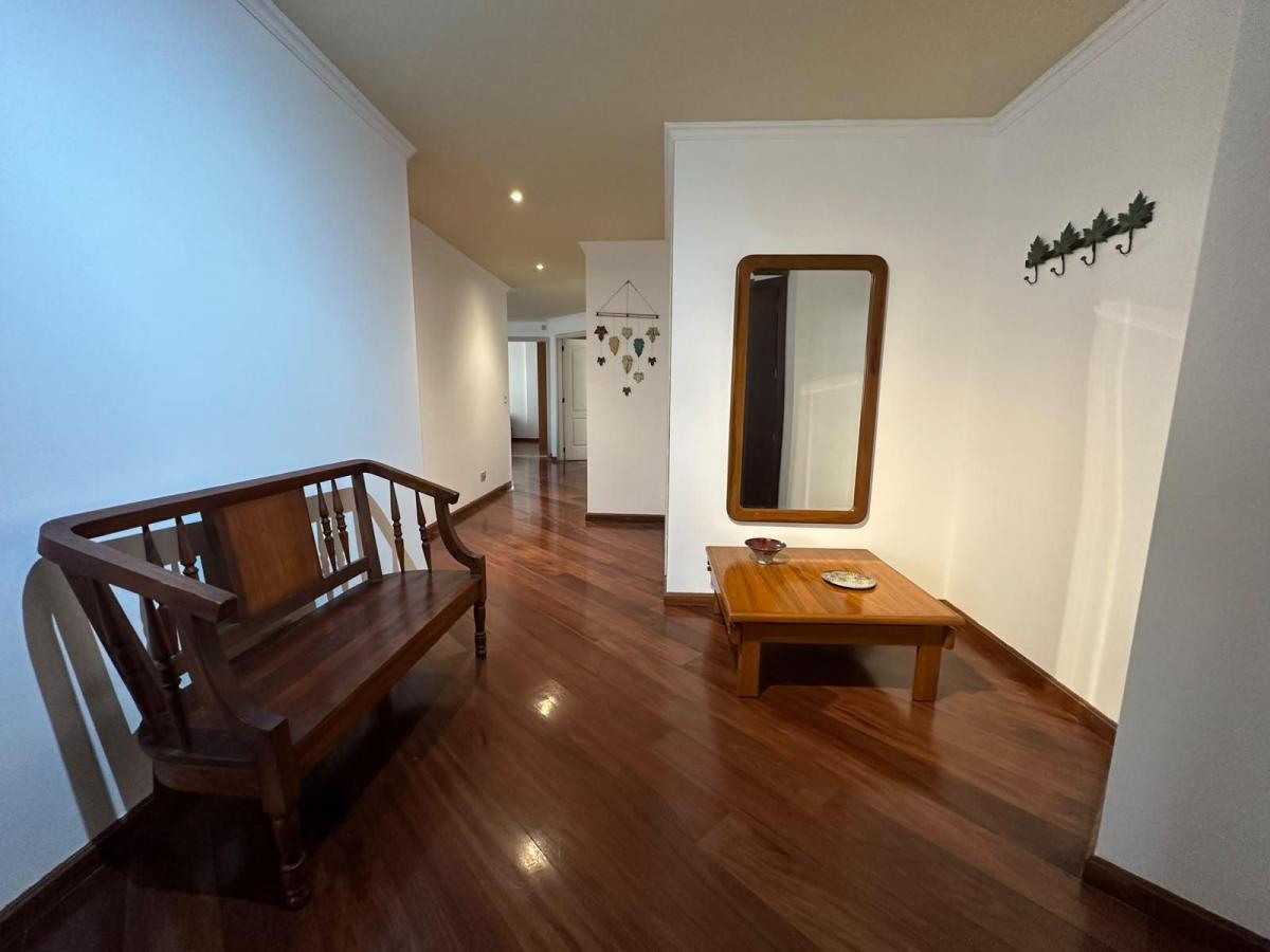 Departamento en Bellavista — imagen 8